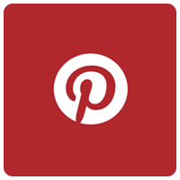 Partager sur Pinterest