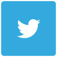 Partager sur Twitter